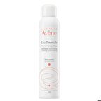 Avene Termal Su 300 ml
