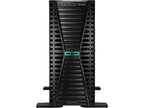 HPE PROLIANT ML110 G11 P81774-425 XEON 3508U-128GB DDR5 RDIMM-2X480GB+6X960GB SSD-2x1000w Tower Sunucu