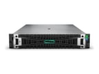HPE Gold 5416S DL380 Gen11 P52561-421-32GB DDR5 RDIMM-2X1.92TB SSD-2U Rack Sunucu