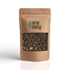 Aktarmarka Üzerlik Tohumu 250 gr