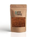 Aktarmarka Tere Tohumu Yenilebilir İlaçsız 100 gr
