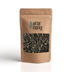 Aktarmarka Tomurcuk Yeşilçay 250 gr 