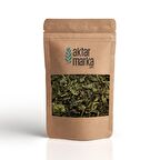 Aktarmarka Yeşilçay 100 gr 