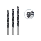 8.7 MM MATKAP UCU HSS MTE