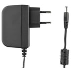 DYMO S0721440 Dymo Labelmanager Güç Adaptörü (S0721440), Siyah
