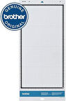 Brother ScanNCut SDX Uzun Projeler İçin Hafif Yapışkanlı Kesme Matı 305x610mm