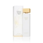Elizabeth Arden White Tea With Vivascentztm Technology Edp, 100ml