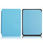 Amazon Kindle Basic 2022 E-Kitap Okuyucu Kılıfı