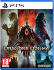 CAPCOM EUROSOFT