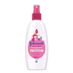 Işıldayan Kolay Tarama Sprey 200Ml 1 Adet