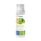 Beşeri El Dezenfektanı 100 Ml