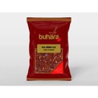 BUHARA SÜPER ACI PUL BİBER 180 GR