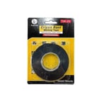 19 mm x 5 m Eriyen Bant