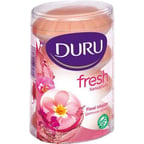 Çiçek 4*100gr 1 Adet