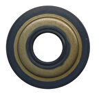 MOTORLU TESTERE KRANK KEÇESİ HUSQVARNA 135/435/440 SOL