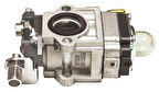 MOTORLU TIRPAN KARBÜRATÖR ÇİN BG520/CG520 OLEOMAC BCH40/BCH50