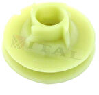 MOTORLU TESTERE İP MAKARASI OLEOMAC 936/940