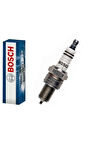 Bosch 1 Adet Chevrolet Kalos T200 1.2 Benzinli Motor Buji Marka