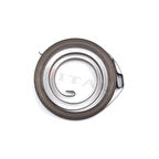 MOTORLU TESTERE ZEMBEREK OLEOMAC GS51/56/400 ORJİNAL