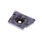 MOTORLU TESTERE YAĞ POMPASI HUSQVARNA 61 VETA