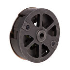 MOTORLU TIRPAN BALATA STIHL FS/FR450/480/250/120 VETA