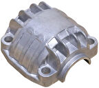 MOTORLU DAL BUDAMA SİLİNDİR ALT KAPAĞI PALMERA ZL2500/2501/TS2500 ORJİNAL