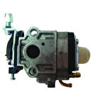 YÜKSEK DAL BUDAMA KARBÜRATÖR DATSU/HYUNDAI GZJ260AE ORJİNAL