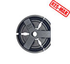 MOTORLU TESTERE BALATA OLEOMAC GSH400 ORJİNAL