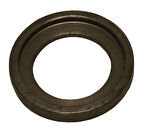 MOTORLU TESTERE PİSTON BİLYA PULU ZOMAX 4610/4620/5010/5030 ORJİNAL