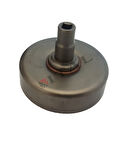 MOTORLU TIRPAN BALATA KOVANI STIHL FR450/480 SIRT İTAL