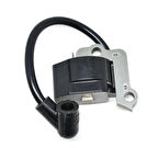 MOTORLU TIRPAN BOBİN OLEOMAC 453BP/755T ANALOG ORJİNAL