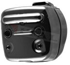 MOTORLU TESTERE EGZOZ HUSQVARNA 372/385 İTAL