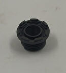 MOTORLU TESTERE YAĞ DİŞLİSİ OLEOMAC 947/952 ORJİNAL