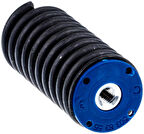 MOTORLU TESTERE AMORTİSÖR HUSQVARNA 365/372/2165/2166/2171/2172 ARKA ORJİNAL