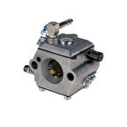 MOTORLU TESTERE KARBÜRATÖR STIHL 028AV