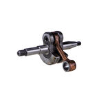 MOTORLU TESTERE KRANK HUSQVARNA 445/450 VETA