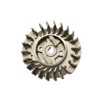 MOTORLU TESTERE VOLANT ZOMAX / OLEOMAC - 4610/4620/5010/5030/GSH51/56