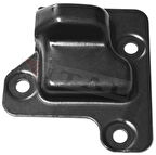 MOTORLU TESTERE EGZOZ SACI STIHL 029/039/MS290/MS390/031 İTAL