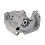 MOTORLU TESTERE KARTER ( BLOK ) KOMPLE Stihl MS380/381 VETA