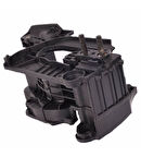 MOTORLU TESTERE KARTER ( BLOK ) HYUNDAI 450/4016 PLASTİK ORJİNAL