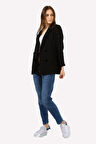 ALEXANDERGARDI BLAZER CEKET (B21-20400)