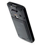 M3 MOBILE SL20W WIFI ANDROID11 1D/2D 4GB-RAM/64GB-ROM EL TERMİNALI