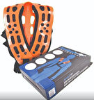 MOTORLU TIRPAN YAN ASKI ARCHER PROFESYONEL