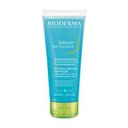 Bioderma Sebium Foaming Gel 100 ml