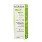 Bioderma Sebium Global Cover 30ml