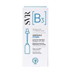 SVR Ampoule Hydra Nemlendirici Hassas Cilt için  Vücut Kremi 30 ml 