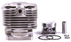 MOTORLU TIRPAN SİLİNDİR PİSTON STIHL FR/FS 450/42 MM BRETTOO
