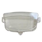 Gösterge Camı Yamaha Bws 100