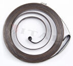 MOTORLU TESTERE ZEMBEREK STIHL MS361/341/311/382/362/361/271/291