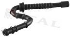 MOTORLU TESTERE BENZİN HORTUMU STIHL 029/290/039/MS360/MS310/MS390